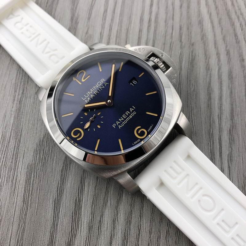 Panerai 44mm 090425